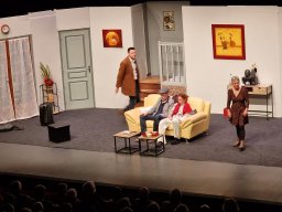 2026-Espèces menacées